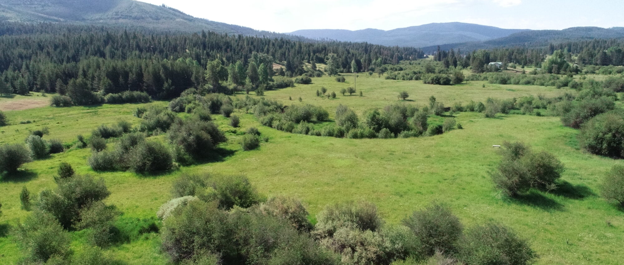 29251 Highway 6 St. Maries, ID 83861
