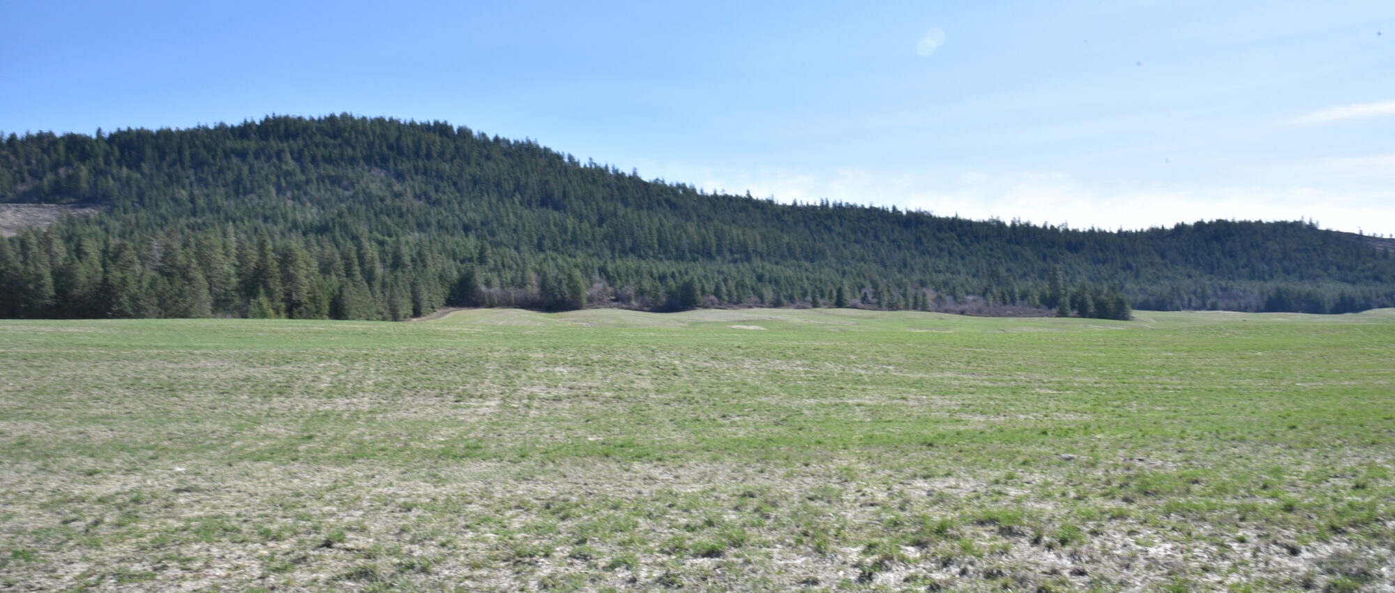NNA Fairfield Rd Plummer, ID 83851